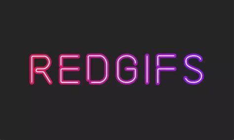 Get the Redgifs video page address from web browser. . Download redgifs gif